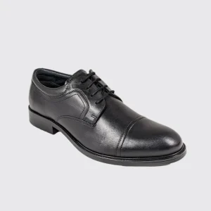 Dubarry Casual | Formal*Dawson 5051-BLACK