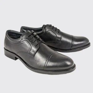 Dubarry Casual | Formal*Dawson 5051-BLACK