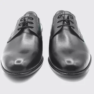 Dubarry Wide Fit | Casual*Dell Extra Fit -BLACK