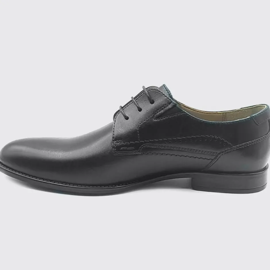 dubarry_dell_extra_fit_bl_4.webp Dubarry Wide Fit | Casual*Dell Extra Fit -BLACK