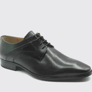Dubarry Casual | Formal*DEMPSEY -BLACK