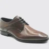 Dubarry Casual | Formal*DEMPSEY -CHESTNUT