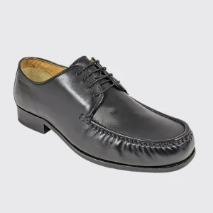 Dubarry Casual | Formal*Denver 4848-BLACK