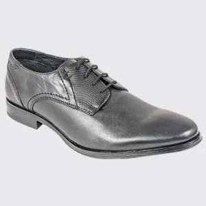 Dubarry Casual | Formal*DRAGO-BLACK
