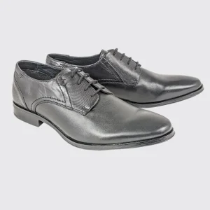 Dubarry Casual | Formal*DRAGO-BLACK