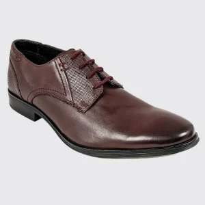 Dubarry Casual | Formal*DRAGO-PLUM