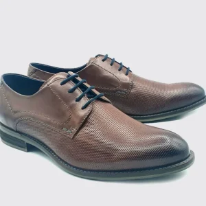 Dubarry Casual | Formal*Duke-BROWN