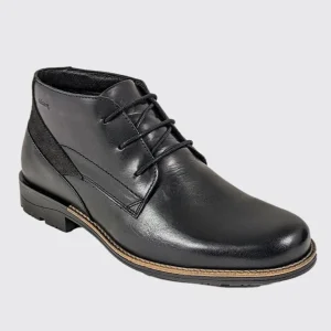 Dubarry Boots | Casual*SATCHEL -BLACK