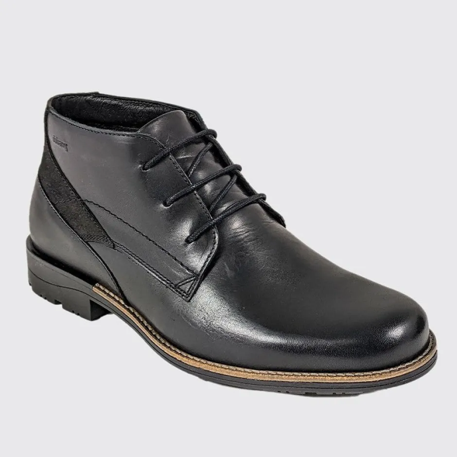 dubarry_satchel_black_0.webp Dubarry Boots | Casual*SATCHEL -BLACK