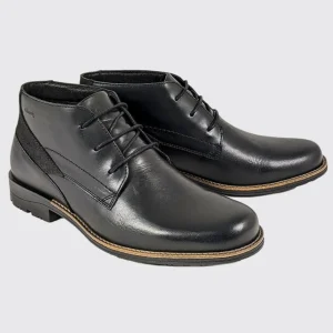 Dubarry Boots | Casual*SATCHEL -BLACK