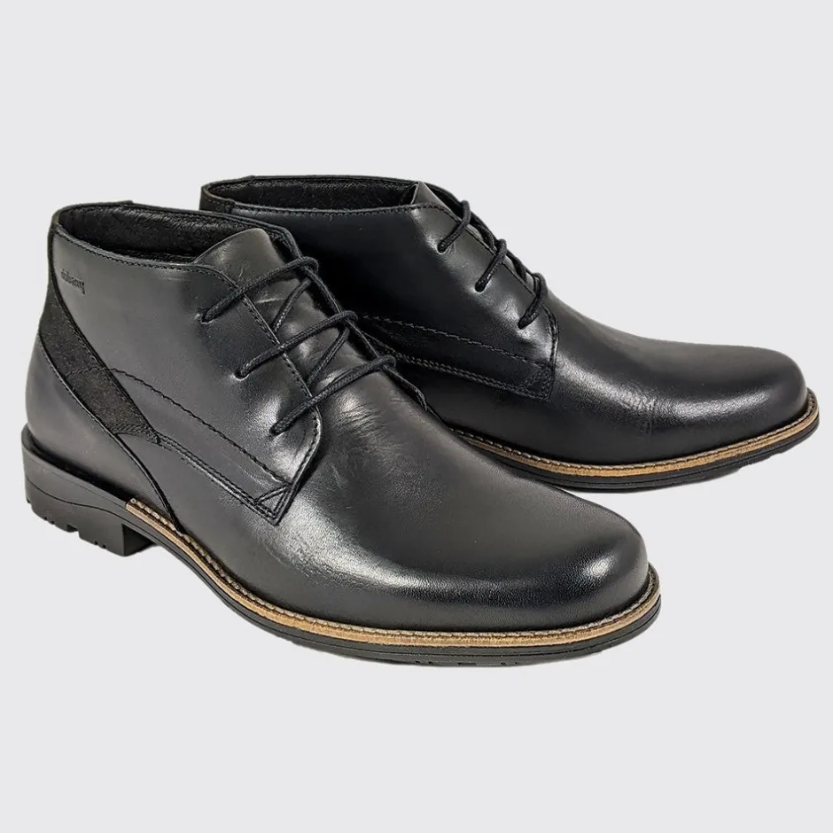 dubarry_satchel_black_1.webp Dubarry Boots | Casual*SATCHEL -BLACK
