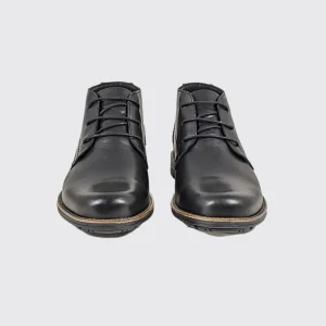 Dubarry Boots | Casual*SATCHEL -BLACK