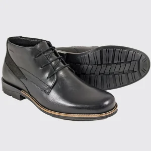 Dubarry Boots | Casual*SATCHEL -BLACK