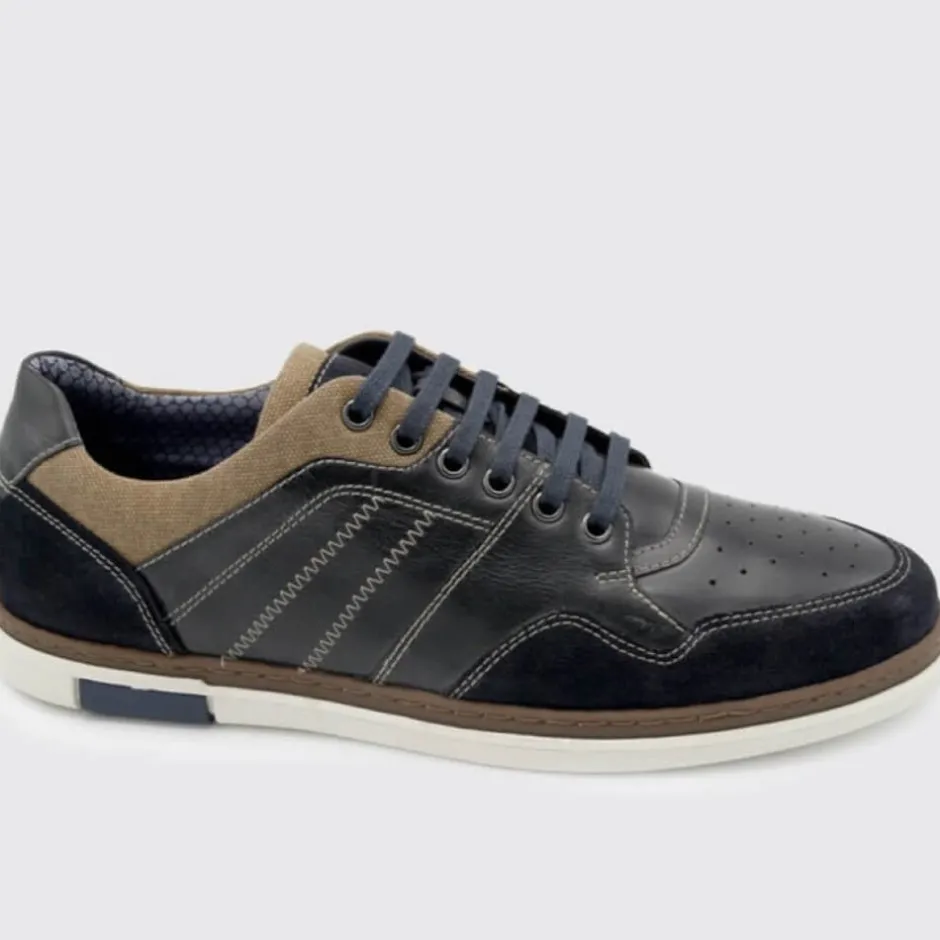dubarry_sordnavy_0.webp Dubarry Casual*SORD-NAVY