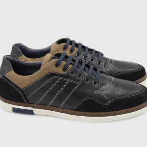 Dubarry Casual*SORD-NAVY