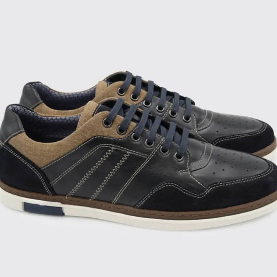 dubarry_sordnavy_1.webp Dubarry Casual*SORD-NAVY