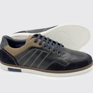 Dubarry Casual*SORD-NAVY