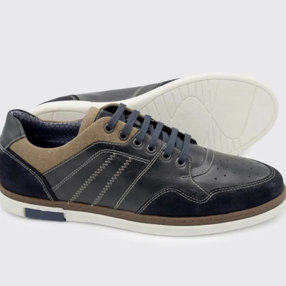 dubarry_sordnavy_2.webp Dubarry Casual*SORD-NAVY