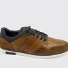 Dubarry Casual*SORD-TAN