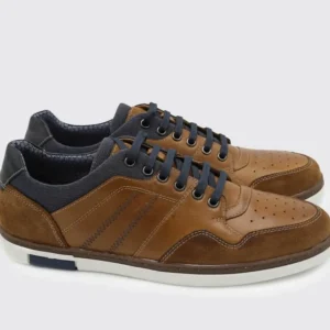 Dubarry Casual*SORD-TAN