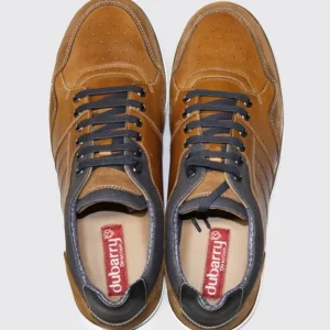Dubarry Casual*SORD-TAN