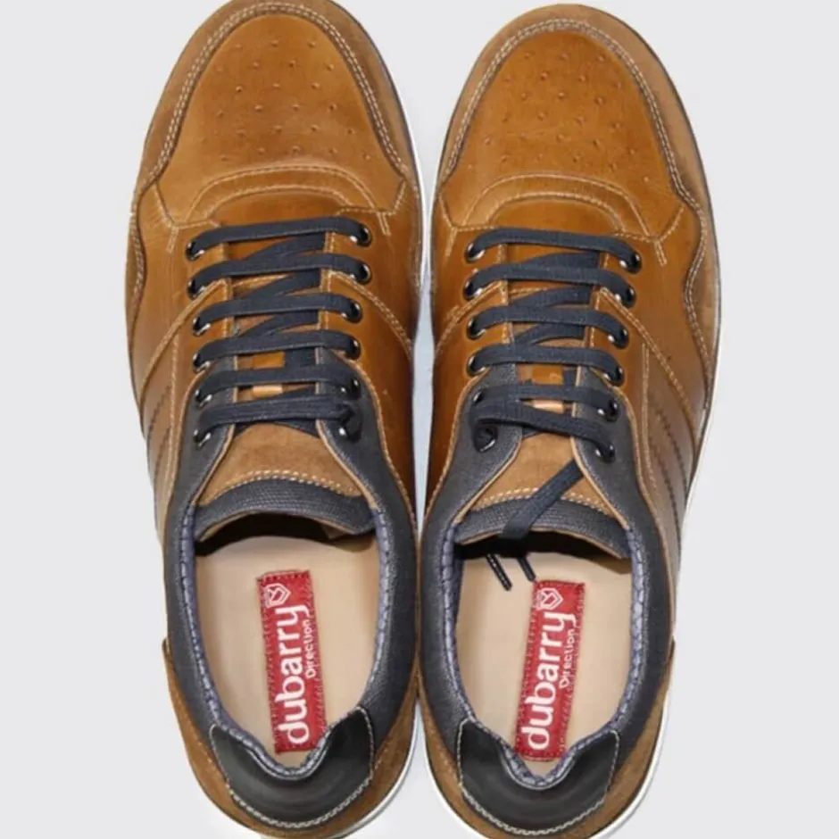 dubarry_sordtan_2.webp Dubarry Casual*SORD-TAN