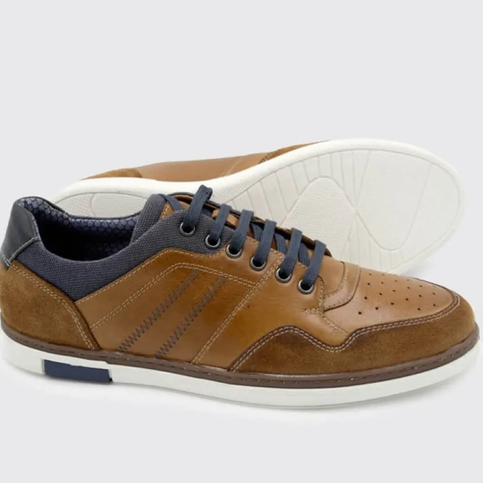 dubarry_sordtan_3.webp Dubarry Casual*SORD-TAN