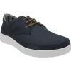 Dubarry Casual*Sully-NAVY