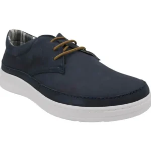 Dubarry Casual*Sully-NAVY