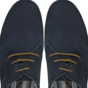 Dubarry Casual*Sully-NAVY