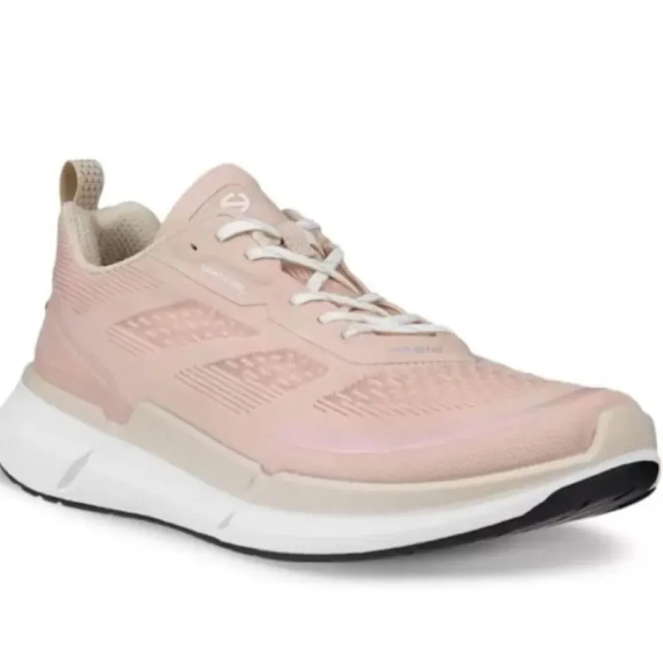 ecco_biom___rose_0.webp ECCO Walking Shoes | Trainers*Biom 2.2 830753-ROSE