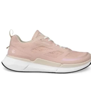 ECCO Walking Shoes | Trainers*Biom 2.2 830753-ROSE