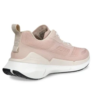 ECCO Walking Shoes | Trainers*Biom 2.2 830753-ROSE