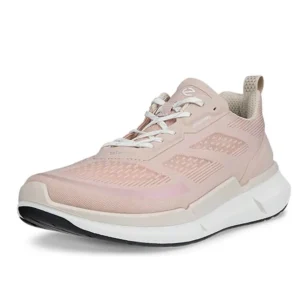ECCO Walking Shoes | Trainers*Biom 2.2 830753-ROSE