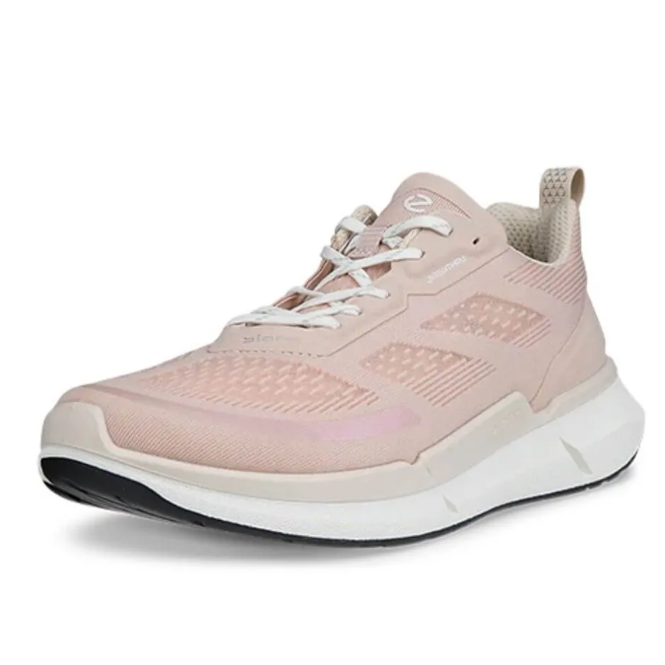 ecco_biom___rose_3.webp ECCO Walking Shoes | Trainers*Biom 2.2 830753-ROSE