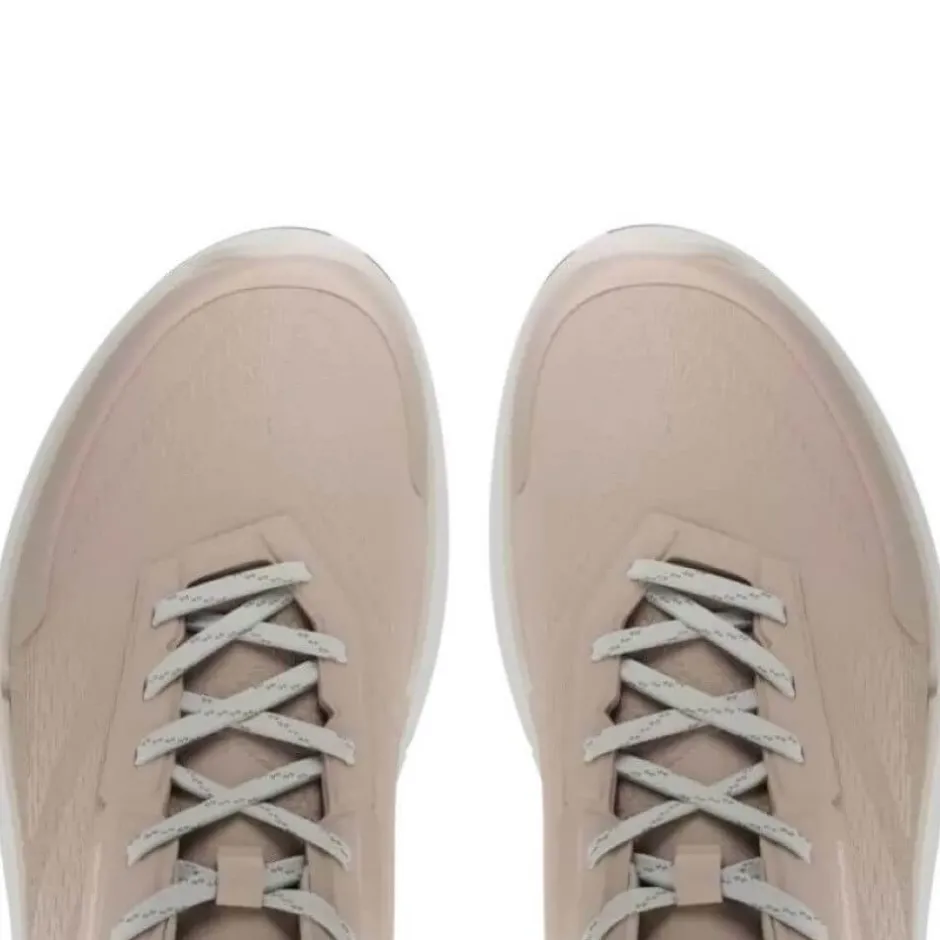 ecco_biom___rose_4.webp ECCO Walking Shoes | Trainers*Biom 2.2 830753-ROSE