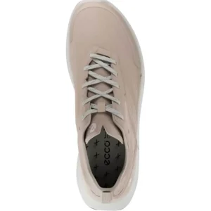 ECCO Walking Shoes | Trainers*Biom 2.2 830753-ROSE