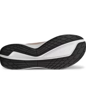 ECCO Walking Shoes | Trainers*Biom 2.2 830753-ROSE