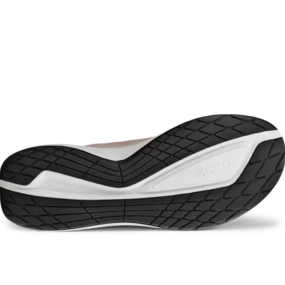 ecco_biom___rose_6.webp ECCO Walking Shoes | Trainers*Biom 2.2 830753-ROSE