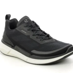ECCO Walking | Casual*Biom 2.2 730754-BLACK