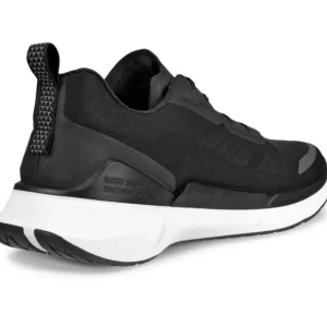 ECCO Walking | Casual*Biom 2.2 730754-BLACK