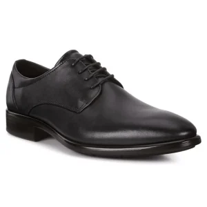 ECCO Casual | Formal*Citytray 512734-BLACK
