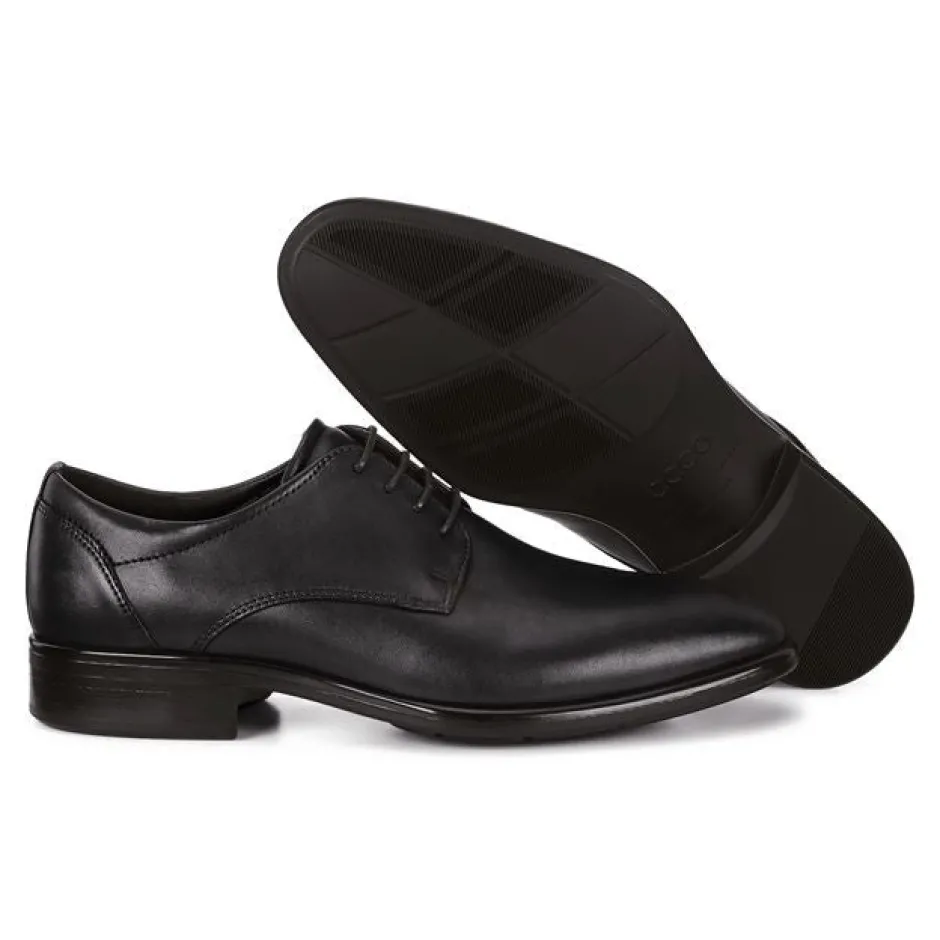 ecco_citytray_black_1.webp ECCO Casual | Formal*Citytray 512734-BLACK