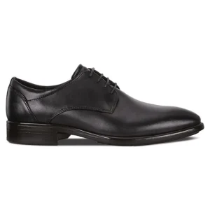 ECCO Casual | Formal*Citytray 512734-BLACK