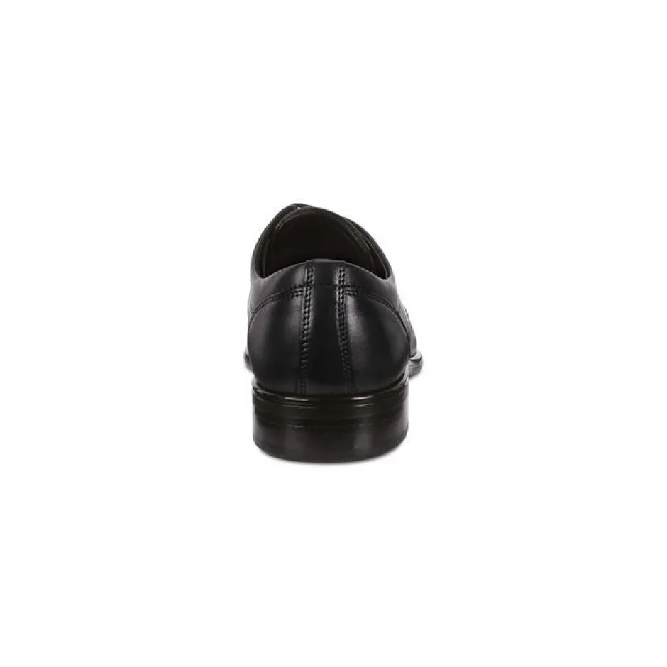ecco_citytray_black_6.webp ECCO Casual | Formal*Citytray 512734-BLACK