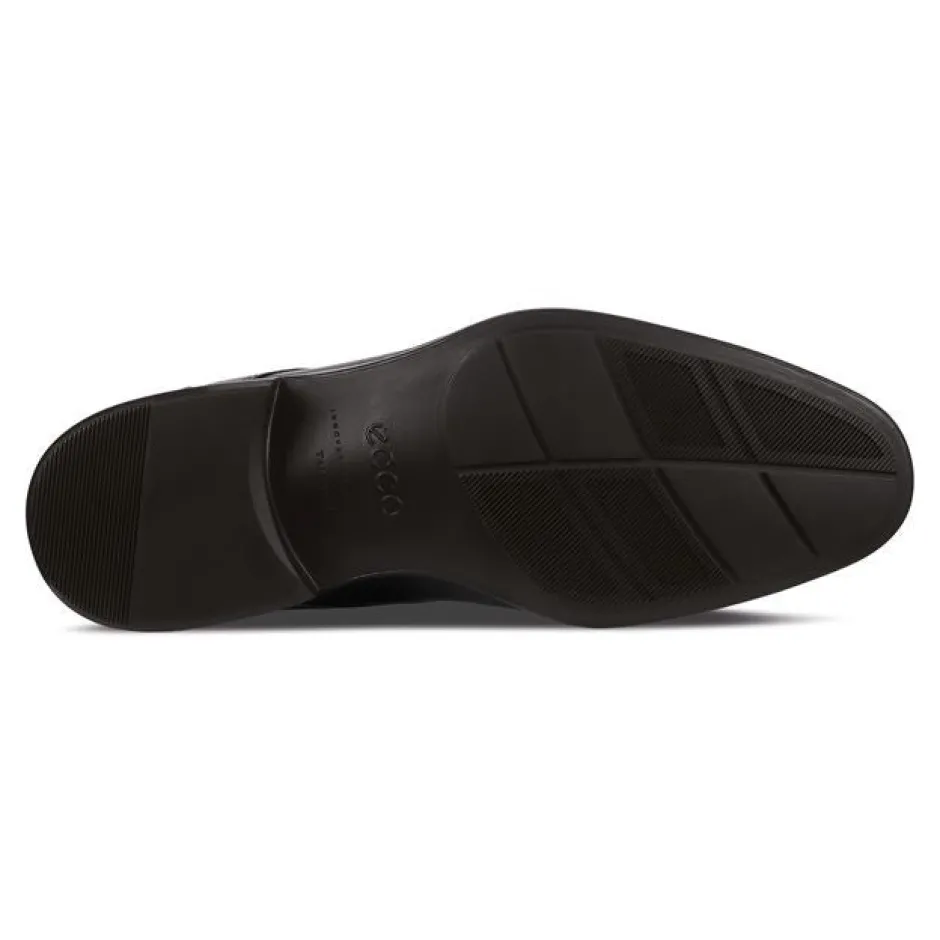 ecco_citytray_black_7.webp ECCO Casual | Formal*Citytray 512734-BLACK
