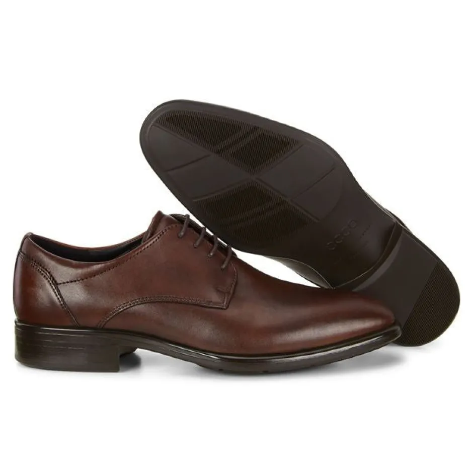 ecco_citytray_cognac_1.webp ECCO Casual | Formal*Citytray 512734-COGNAC