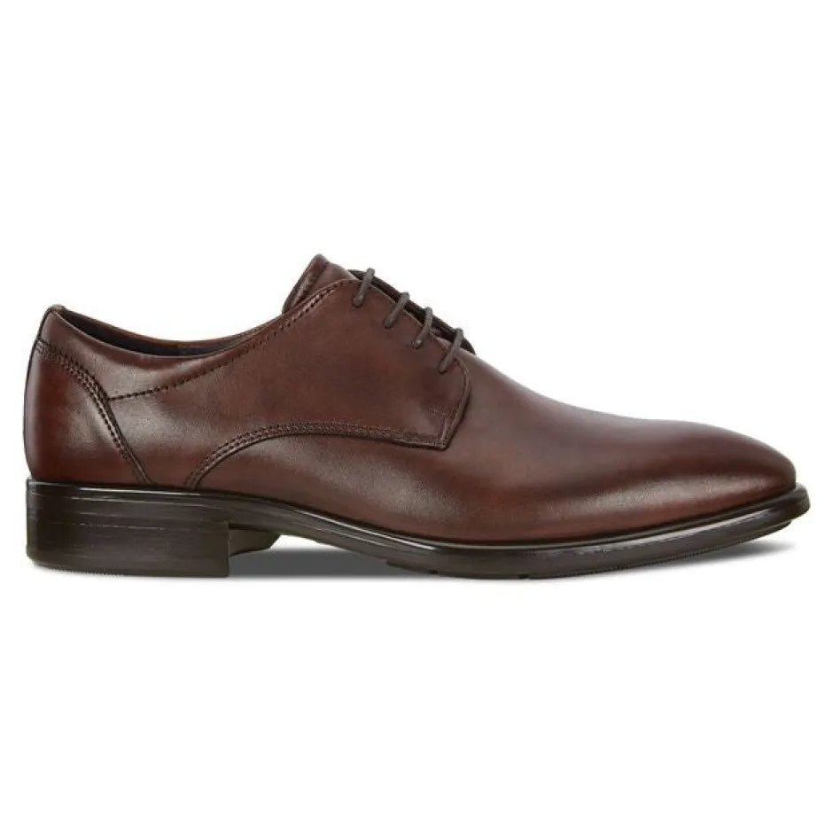 ecco_citytray_cognac_3.webp ECCO Casual | Formal*Citytray 512734-COGNAC