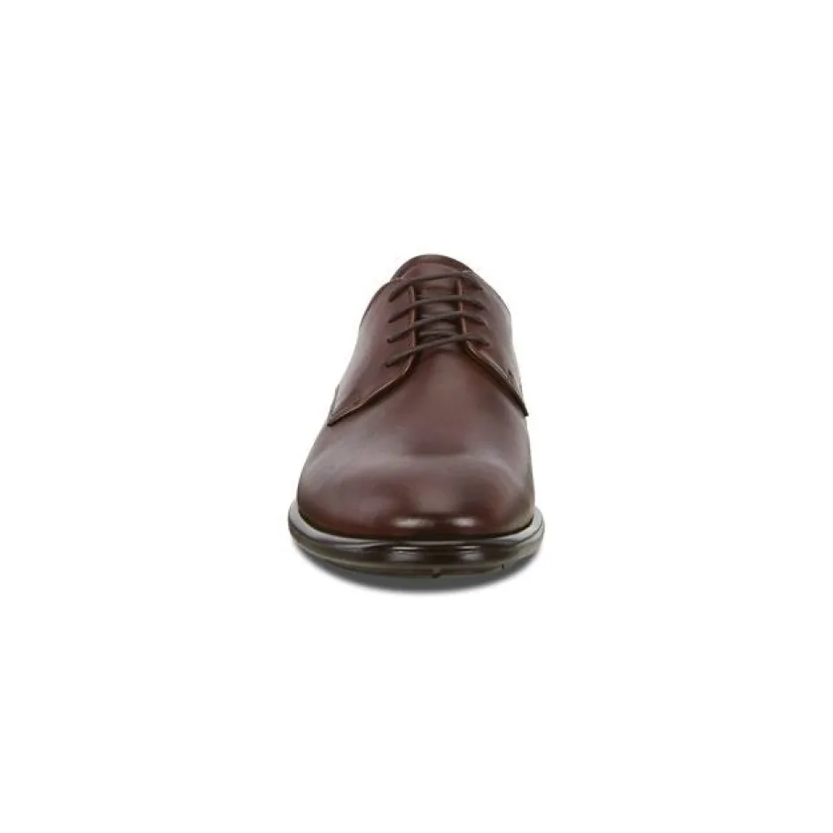 ecco_citytray_cognac_5.webp ECCO Casual | Formal*Citytray 512734-COGNAC