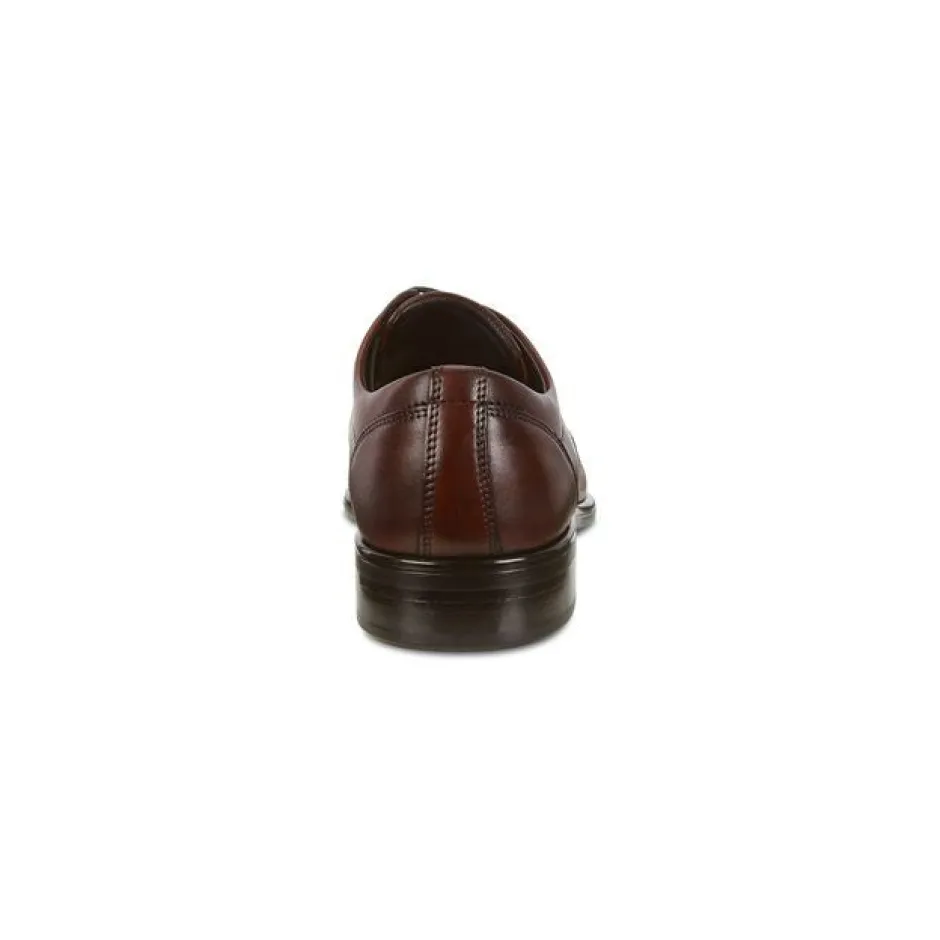 ecco_citytray_cognac_6.webp ECCO Casual | Formal*Citytray 512734-COGNAC